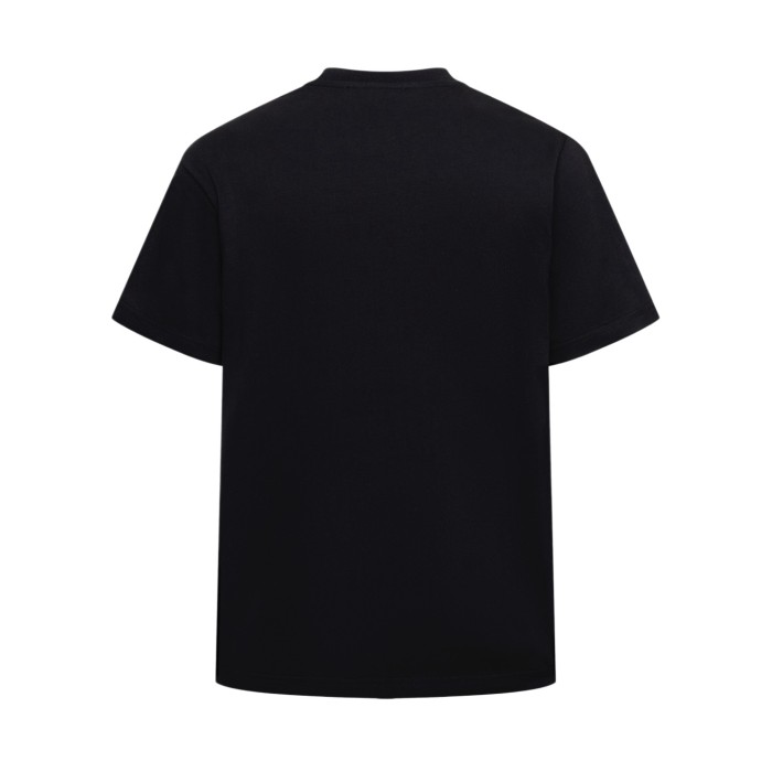 Givenchy Clapperboard Tee FZTX5833