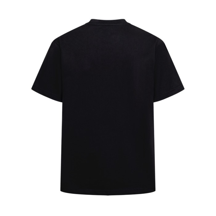 Givenchy Sarah Burton Tee FZTX5831