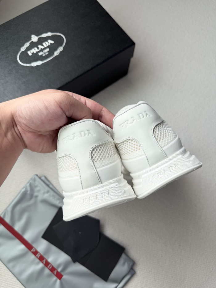 Prada Prax 2.0 Shoes FZXZ288