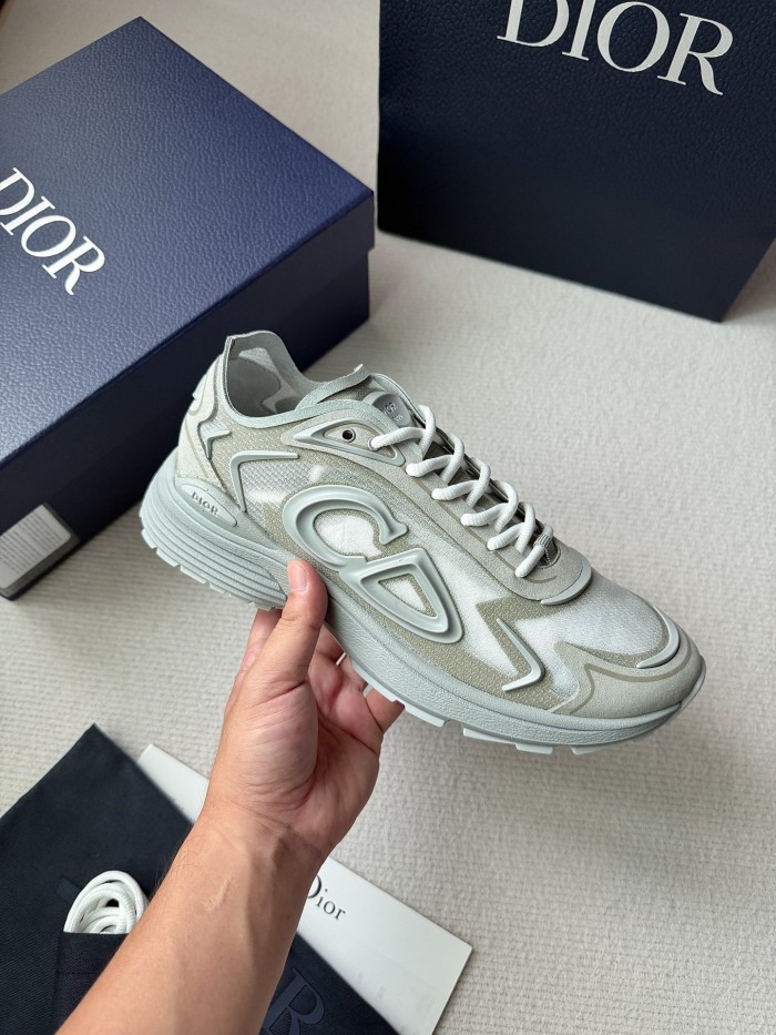 Dior B30 Countdown Sneaker shoes FZXZ285