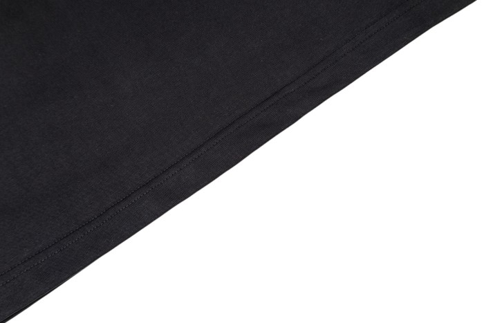 Givenchy Clapperboard Tee FZTX5833