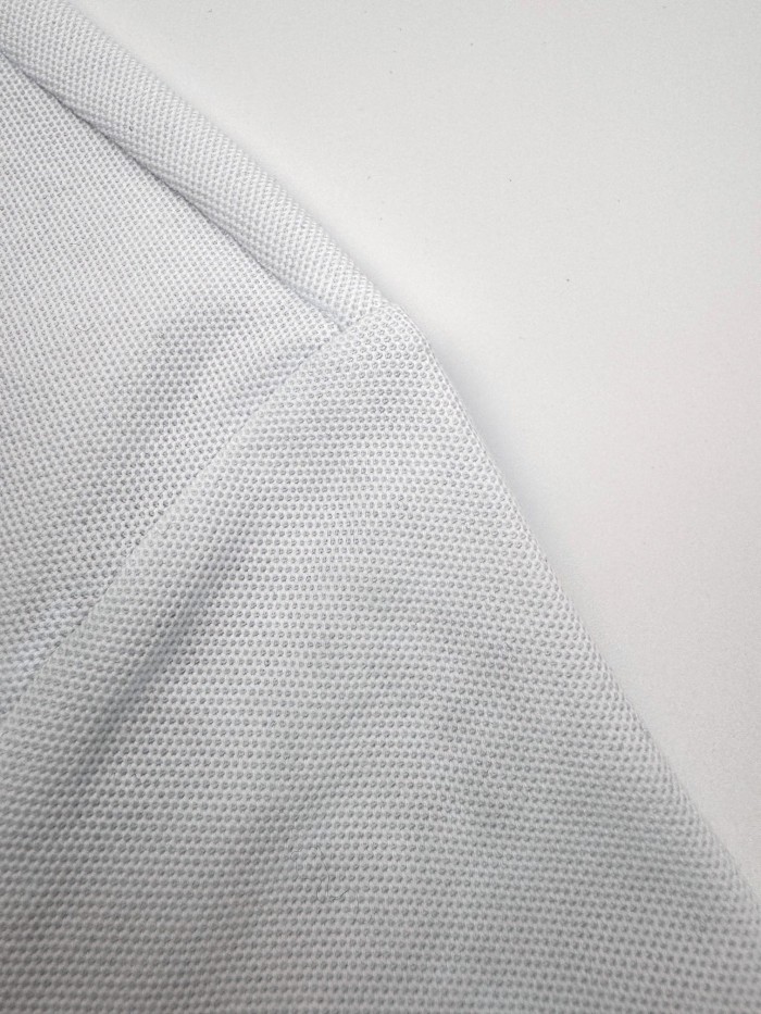 Prada polo tee FZTX5838