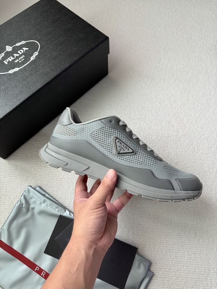 Prada Prax 2.0 Shoes FZXZ288