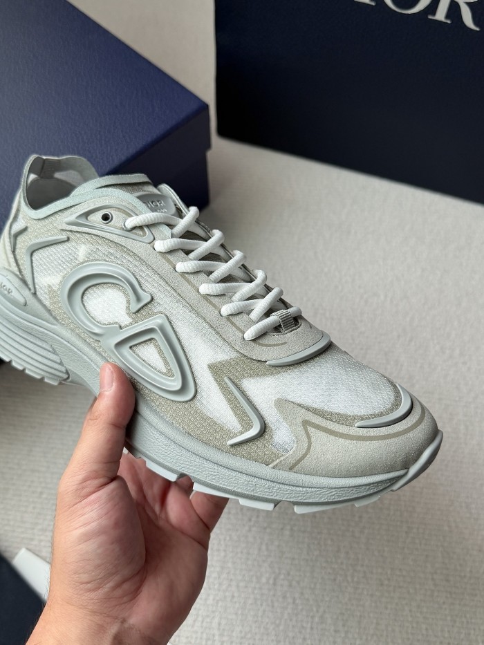 Dior B30 Countdown Sneaker shoes FZXZ285