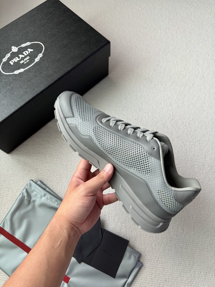 Prada Prax 2.0 Shoes FZXZ288