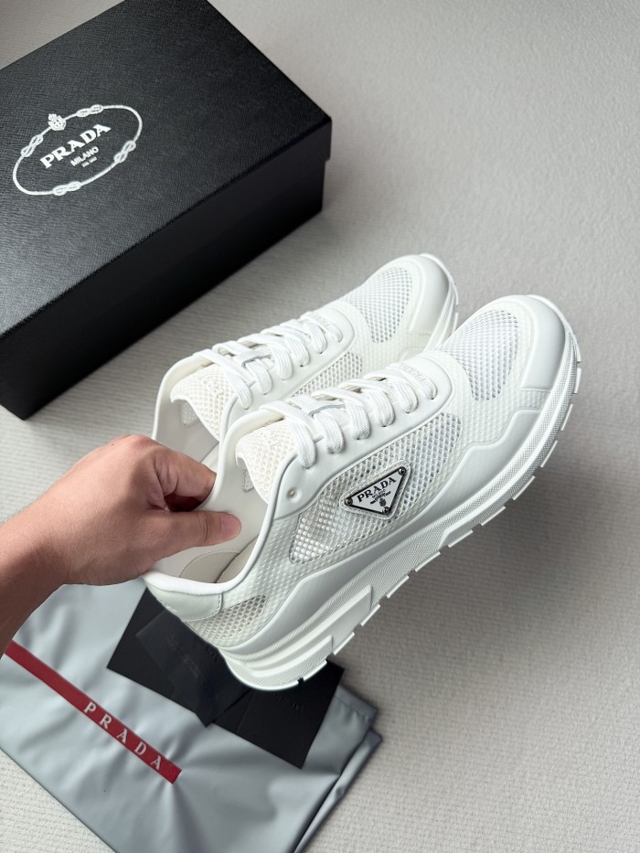 Prada Prax 2.0 Shoes FZXZ288