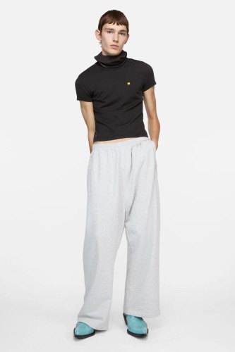 Acne studios T-SHIRT FZTX5848
