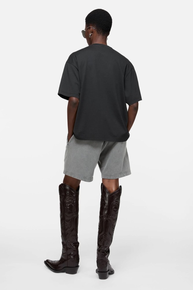 Acne studios T-SHIRT FZTX5849