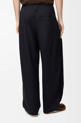 Loewe Pants FZKZ1793