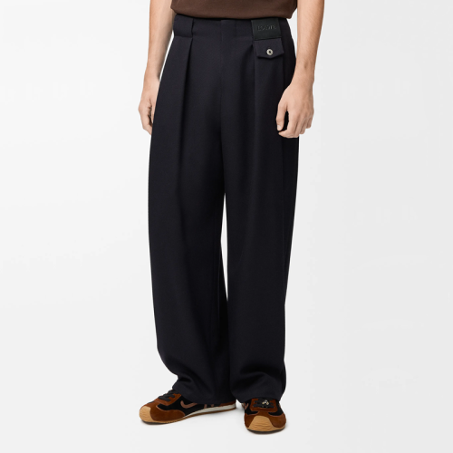 Loewe Pants FZKZ1793