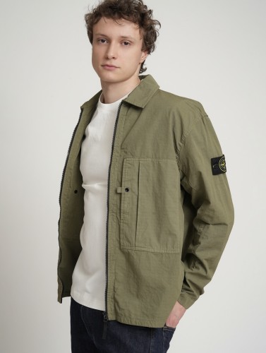 Jacquemus t-shirt FZTX5844