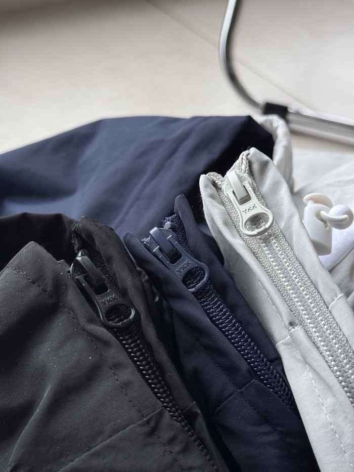SUPREME X UMBRO WEEK12 TRACK JACKET FZJK2449