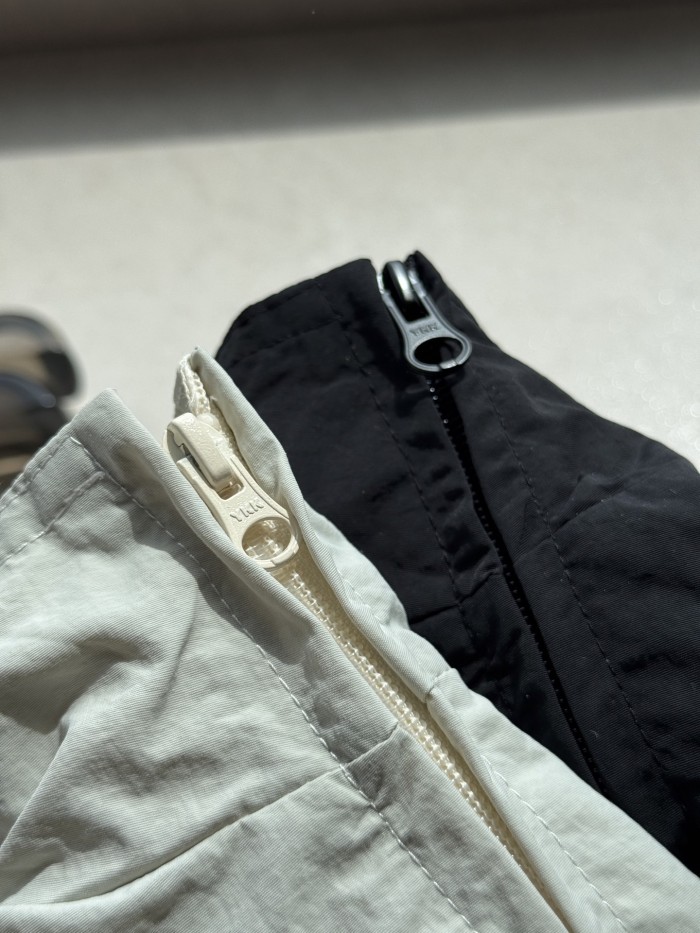 SUPREME SS25 WEEK12 Old English Track JACKET FZJK1916