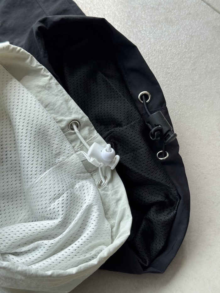 SUPREME SS25 WEEK12 Old English Track Pant FZKZ1555