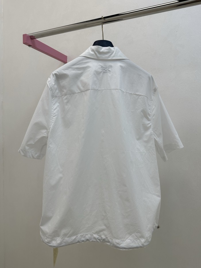 Fendi Shirts FZCS619