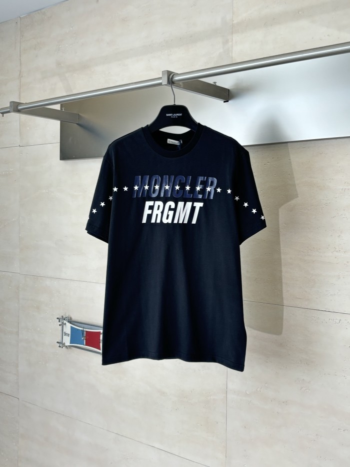 Moncler Tee FZTX5857