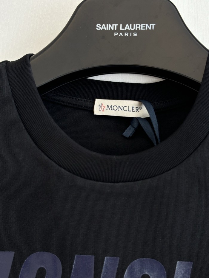 Moncler Tee FZTX5857
