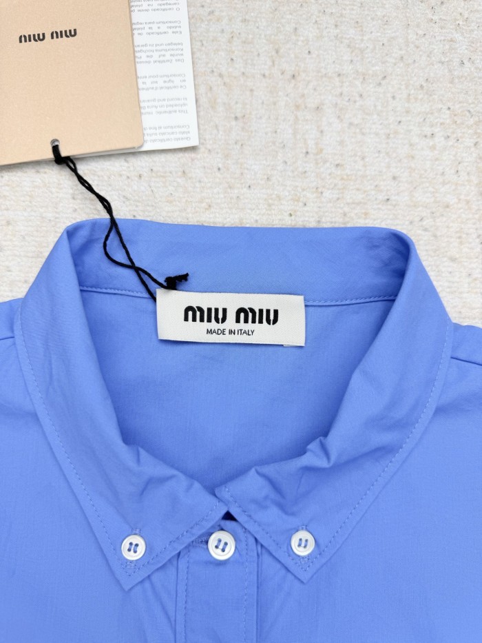 miumiu dress FZQZ023
