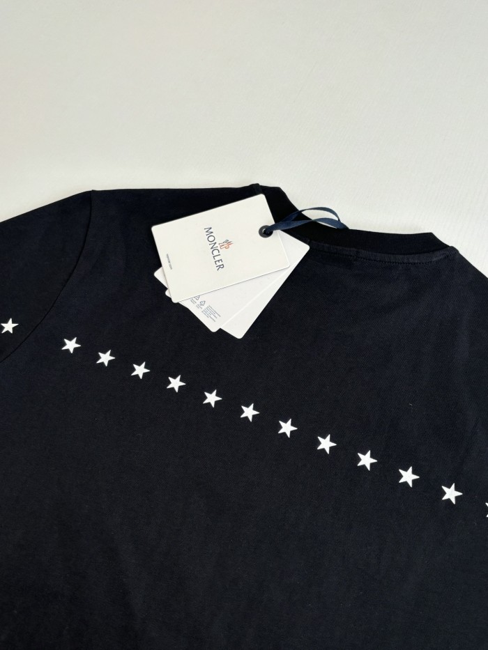 Moncler Tee FZTX5857
