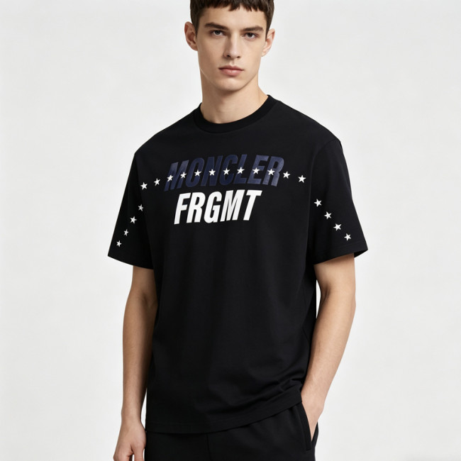 Moncler Tee FZTX5857