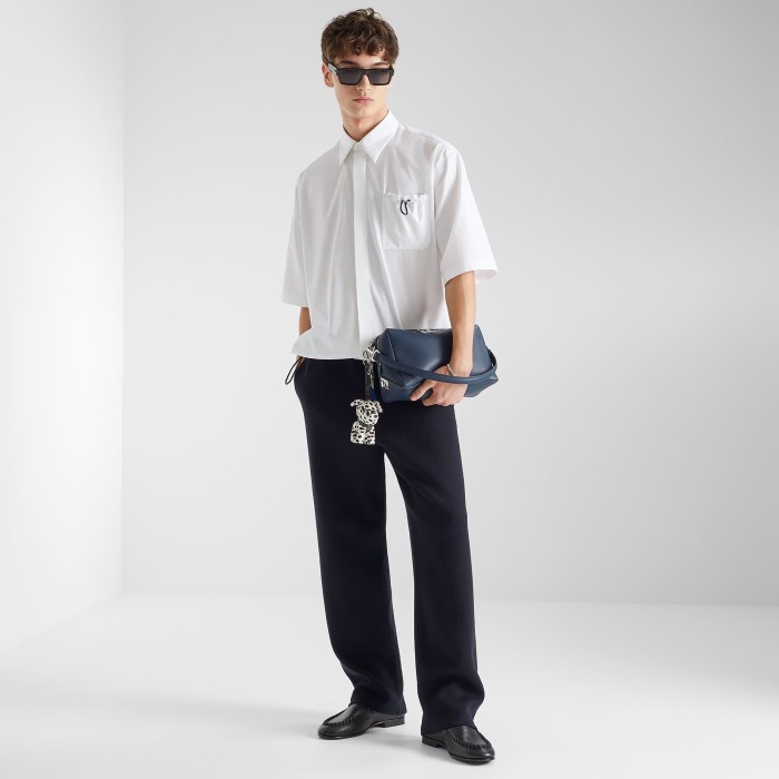 Fendi Shirts FZCS619
