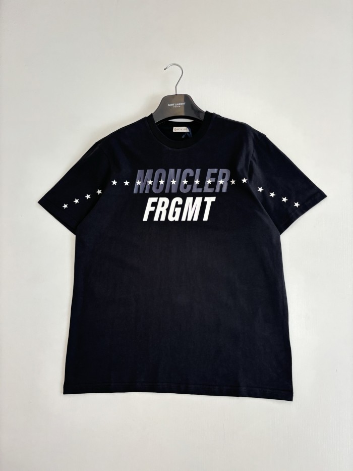 Moncler Tee FZTX5857
