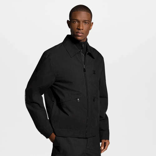 LV Jacket FZJK2451