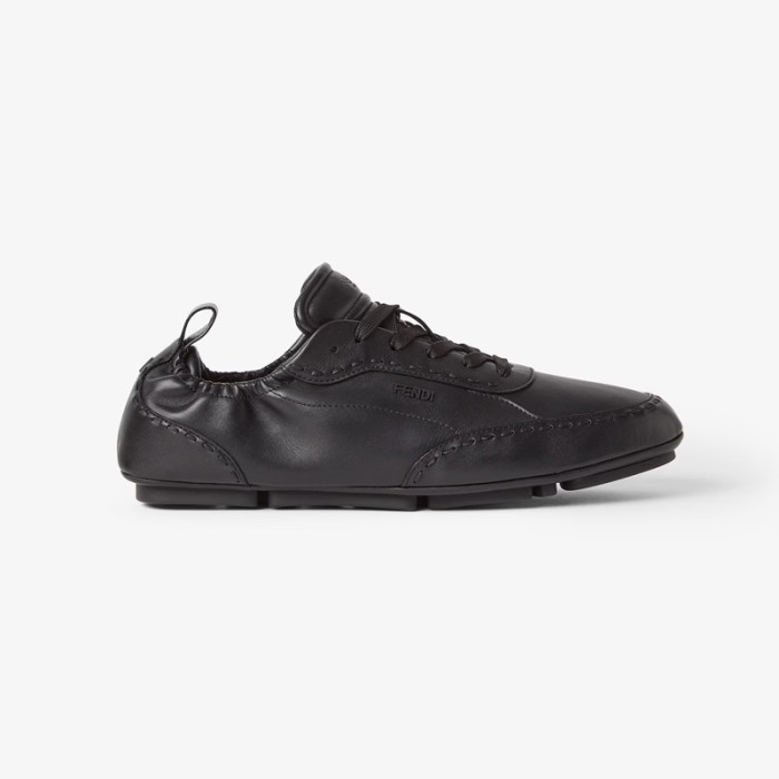 Fendi Fit Sports Shoes FZXZ289