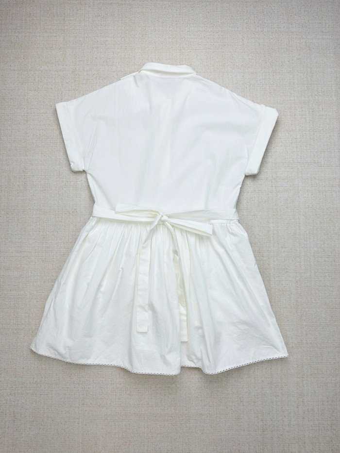 miumiu dress FZQZ024