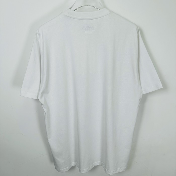 SUPREME X MM6 MONEY S/S TOP FZTX5864