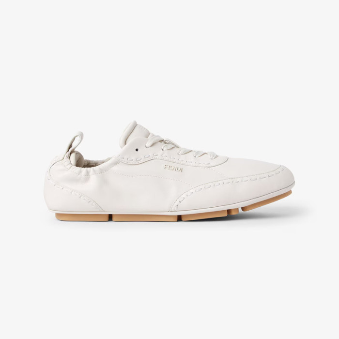 Fendi Fit Sports Shoes FZXZ289