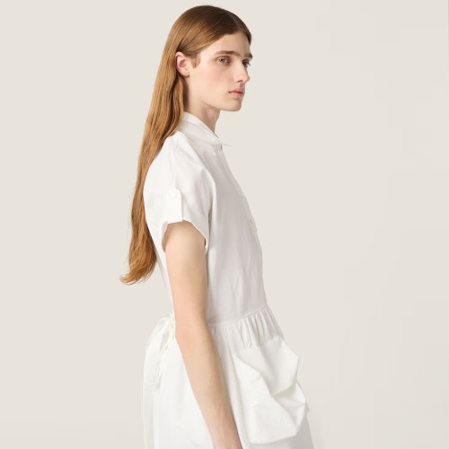 miumiu dress FZQZ024