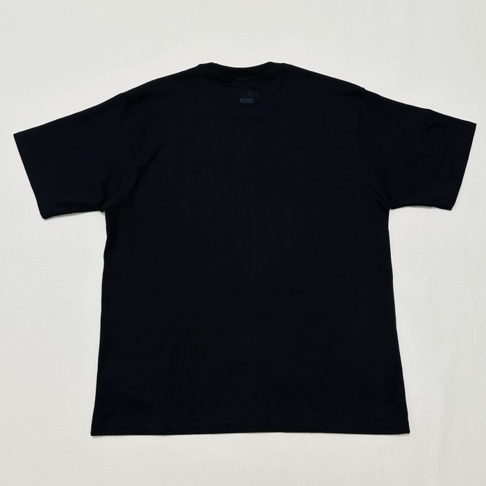 SUPREME X MM6 MONEY S/S TOP FZTX5864