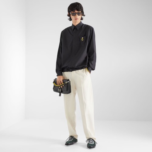 Fendi Shirts FZCS620