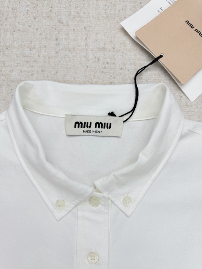 miumiu dress FZQZ024