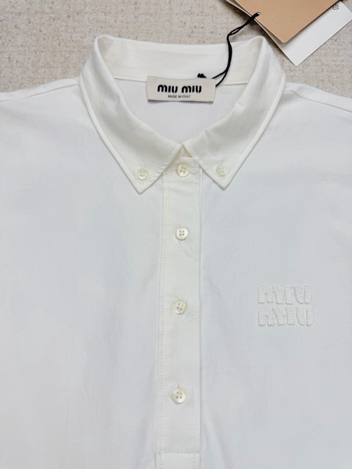 miumiu dress FZQZ024