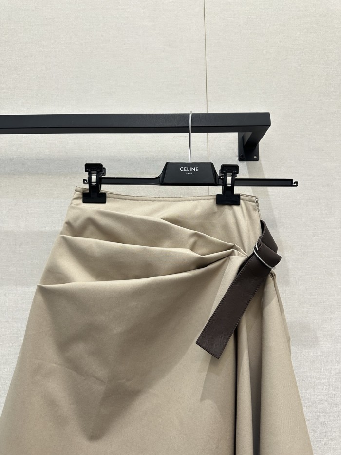 Loewe Dress FZQZ028