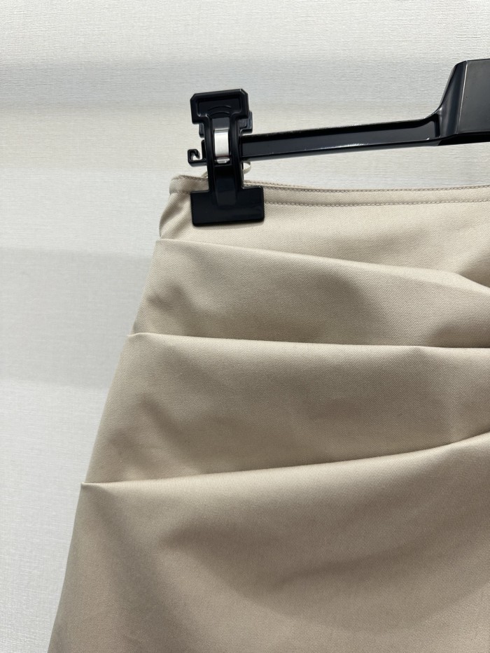 Loewe Dress FZQZ028