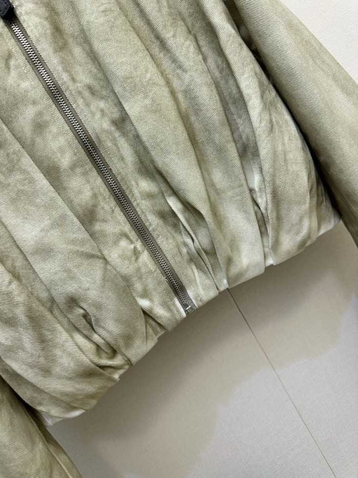 LOEWE Jacket FZJK2457