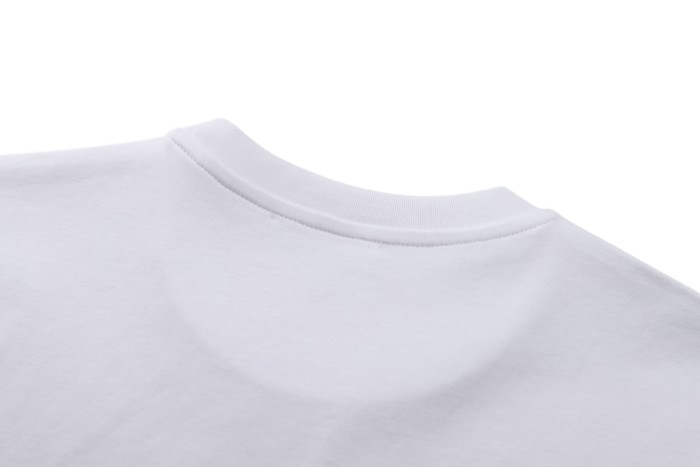 Prada Tee FZTX5883