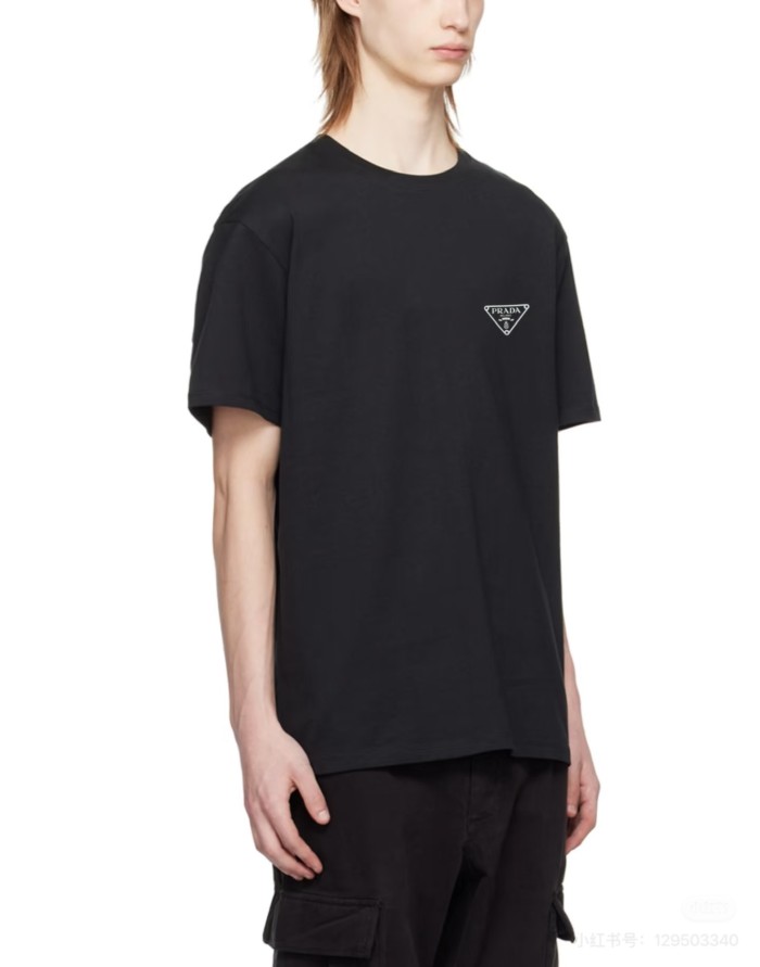 Prada Tee FZTX5883
