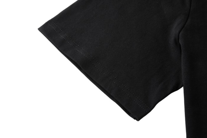 Moncler Tee FZTX5886