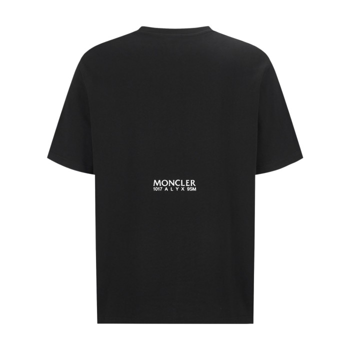 Moncler Tee FZTX5886