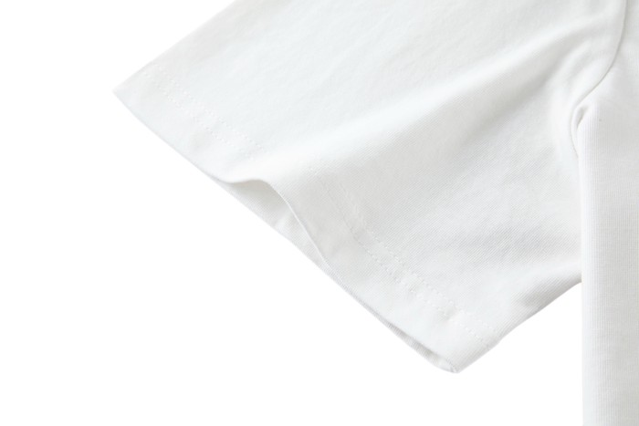 Moncler Tee FZTX5886
