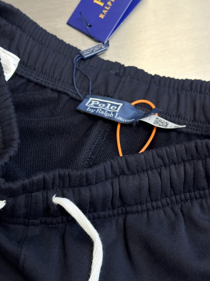 Ralph Lauren Sweatpants FZKZ1802