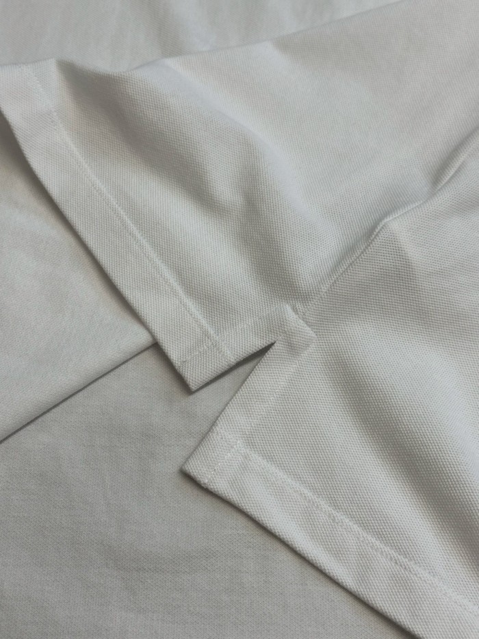 Ralph Lauren Polo Tee FZTX5889