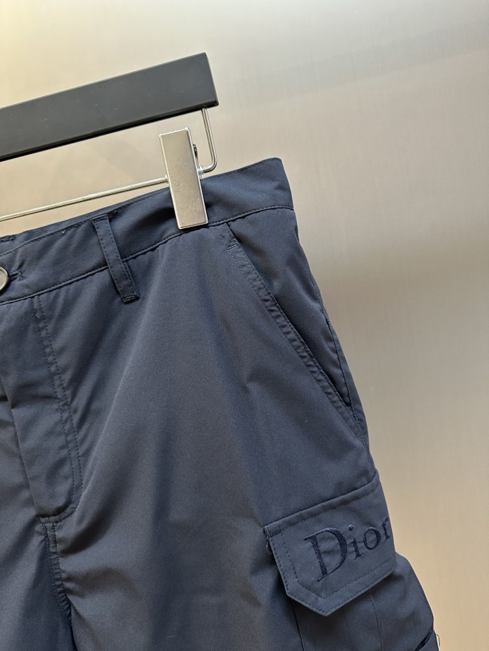 DIOR Shorts FZKZ1803