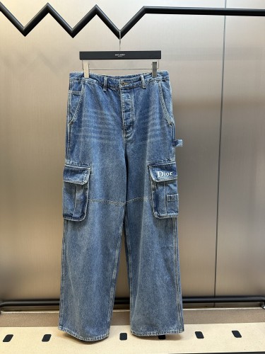 Dior Jeans FZKZ1761