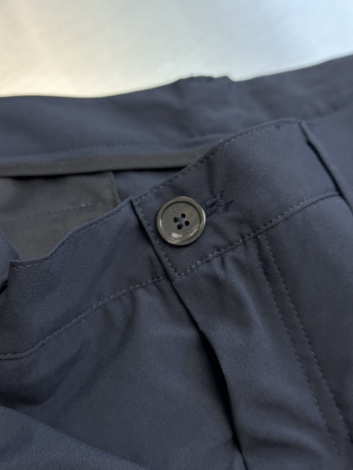DIOR Shorts FZKZ1803