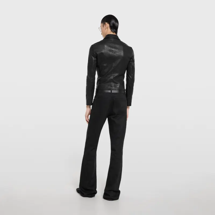Gucci La Famiglia JEANS FZKZ1804
